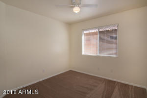 212 W Dublin St, Gilbert, AZ 85233 photo 13