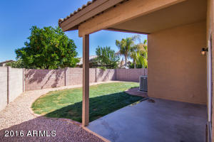 212 W Dublin St, Gilbert, AZ 85233 photo 22