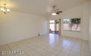 212 W Dublin St, Gilbert, AZ 85233 photo 8