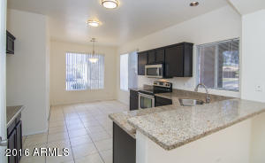 212 W Dublin St, Gilbert, AZ 85233 photo 5