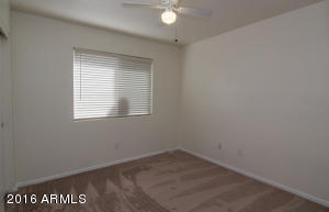 212 W Dublin St, Gilbert, AZ 85233 photo 12