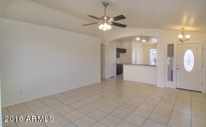 212 W Dublin St, Gilbert, AZ 85233 photo 4