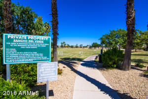 212 W Dublin St, Gilbert, AZ 85233 photo 25