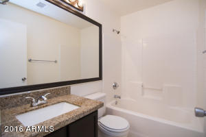 212 W Dublin St, Gilbert, AZ 85233 photo 11
