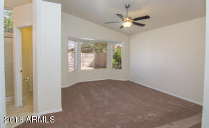 212 W Dublin St, Gilbert, AZ 85233 photo 14