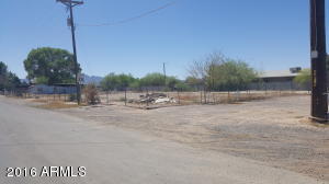 2812 S 68th Ave, Phoenix, AZ 85043 photo 3