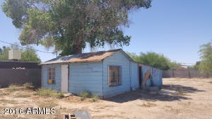 2812 S 68th Ave, Phoenix, AZ 85043 photo 2