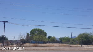 2812 S 68th Ave, Phoenix, AZ 85043 photo 1