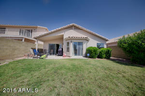 4505 E Sandia St, Phoenix, AZ 85044 photo 20