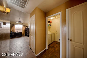 4505 E Sandia St, Phoenix, AZ 85044 photo 9