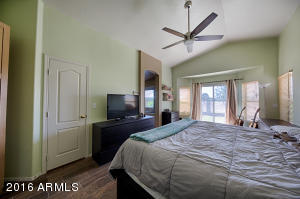 4505 E Sandia St, Phoenix, AZ 85044 photo 16
