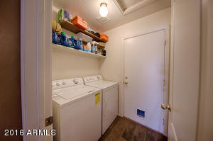 4505 E Sandia St, Phoenix, AZ 85044 photo 19