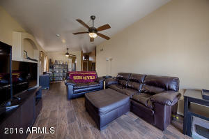 4505 E Sandia St, Phoenix, AZ 85044 photo 4