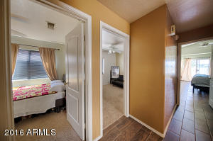 4505 E Sandia St, Phoenix, AZ 85044 photo 10