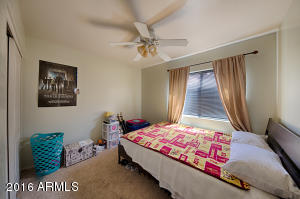 4505 E Sandia St, Phoenix, AZ 85044 photo 18