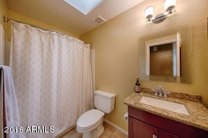 4505 E Sandia St, Phoenix, AZ 85044 photo 22