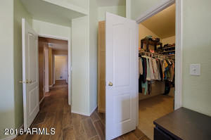 4505 E Sandia St, Phoenix, AZ 85044 photo 11