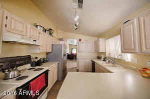 4505 E Sandia St, Phoenix, AZ 85044 photo 6