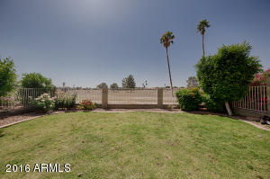 4505 E Sandia St, Phoenix, AZ 85044 photo 21