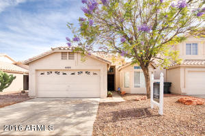 4505 E Sandia St, Phoenix, AZ 85044 photo 1