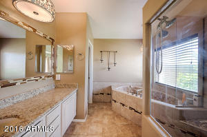 4505 E Sandia St, Phoenix, AZ 85044 photo 15