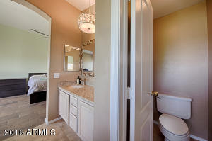 4505 E Sandia St, Phoenix, AZ 85044 photo 13