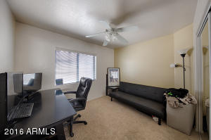 4505 E Sandia St, Phoenix, AZ 85044 photo 17