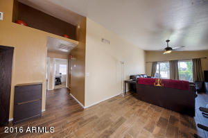 4505 E Sandia St, Phoenix, AZ 85044 photo 8