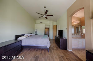 4505 E Sandia St, Phoenix, AZ 85044 photo 14