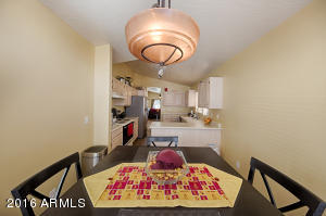 4505 E Sandia St, Phoenix, AZ 85044 photo 7