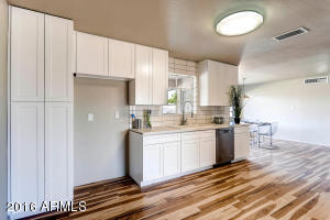 110 E Pierce St, Tempe, AZ 85288 photo 4