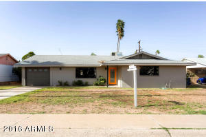 110 E Pierce St, Tempe, AZ 85288 photo 21