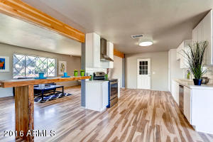 110 E Pierce St, Tempe, AZ 85288 photo 3