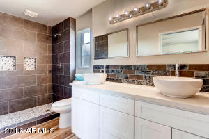 110 E Pierce St, Tempe, AZ 85288 photo 12