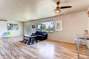 110 E Pierce St, Tempe, AZ 85288 photo 9