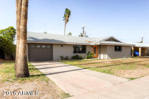 110 E Pierce St, Tempe, AZ 85288 photo 22