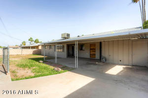 110 E Pierce St, Tempe, AZ 85288 photo 23