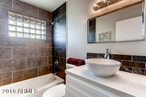 110 E Pierce St, Tempe, AZ 85288 photo 15