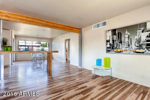 110 E Pierce St, Tempe, AZ 85288 photo 10