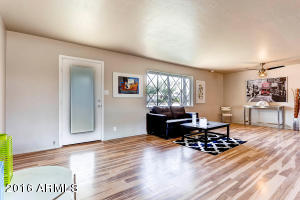 110 E Pierce St, Tempe, AZ 85288 photo 8