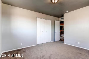 110 E Pierce St, Tempe, AZ 85288 photo 20