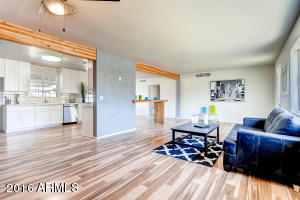 110 E Pierce St, Tempe, AZ 85288 photo 7