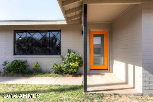 110 E Pierce St, Tempe, AZ 85288 photo 11