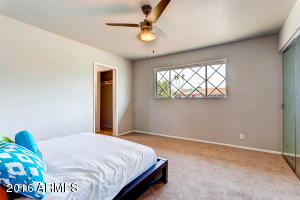 110 E Pierce St, Tempe, AZ 85288 photo 14