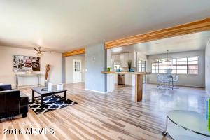 110 E Pierce St, Tempe, AZ 85288 photo 5