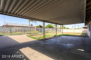 110 E Pierce St, Tempe, AZ 85288 photo 26