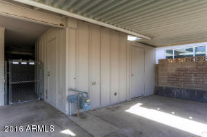 110 E Pierce St, Tempe, AZ 85288 photo 27