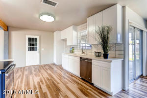 110 E Pierce St, Tempe, AZ 85288 photo 2