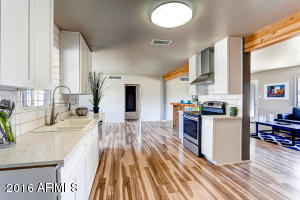 110 E Pierce St, Tempe, AZ 85288 photo 1