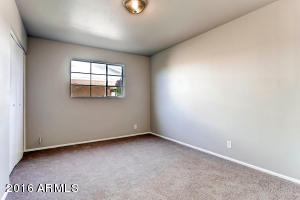 110 E Pierce St, Tempe, AZ 85288 photo 17